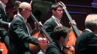 Beethovens Seventh Symphony in seven minutes [upl. by Yhtuv]