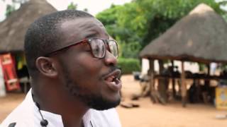 Chifundo Mundwile Sound Factory Entertainment 2016 Official Video [upl. by Nwahsuq]