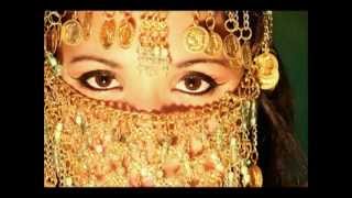 Yasar AkpenceLast harem Darbuka Solo BELLY DANCE 2 wmv [upl. by Docilu80]