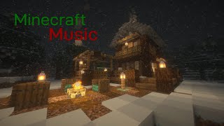 OG Nostalgic Minecraft Music [upl. by Proudfoot]