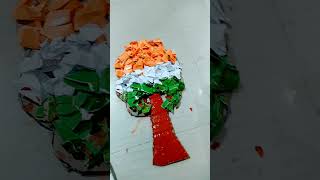 DIY Paper craft [upl. by Merilyn89]