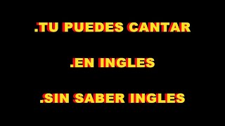 Nazareth  Love hurts lyrics sub español inglés pronunciación escrita [upl. by Uund]