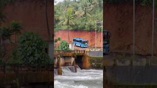 🌧️🔥ഇവനാണ് അവൻ🔥മഴയത്ത് ചെക്കൻ വരുന്ന വരവ് കണ്ടോ🤩Ashina Ajmal❤️ [upl. by Yrkcaz]