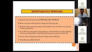 PEMBAHASAN SOAL UP RETAKER PPG BAHASA INGGRIS THN 2022 [upl. by Lita]