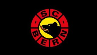 SCB vs Adler Mannheim [upl. by Ecirb82]