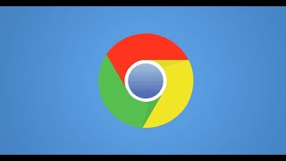 Google Chrome Privacy Sandbox rolling out for browsing history for ads [upl. by Llemrej258]