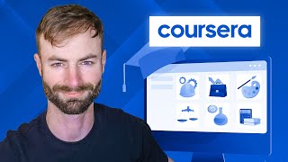 Top 5 Coursera Courses  ChatGPT Prompt Engineering Google IT Support [upl. by Hong]