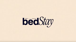 Trailer S2  Bedstay [upl. by Alletnahs]