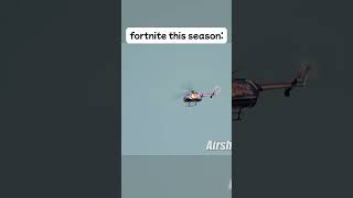 Remix has been Wild😭 fortnite fortnitememes fortniteclips memes gaming fortnitememe [upl. by Lindsay]