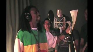 PART 2  GENERAL LEVY Dubplate Medley for CONVICT SOUND  High Quality [upl. by Aristotle]