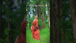 Salala Gandaki Taraula  Rajkumar Nepali Movie Song  Karishma Manandar Dhiren Samrat [upl. by Debbi]