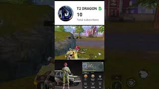 Jonathan gaming JONATHANGAMINGYT t2Dragonmf bgmi trending viralshorts shorts [upl. by Docile]