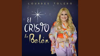 El Cristo de Belén [upl. by Nylaras]