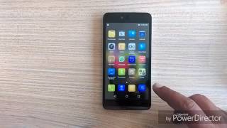 Qmobile s2 unboxing and review [upl. by Johnny927]