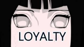 ナルト Loyalty 「SOLD」 [upl. by Zoldi]