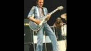 Steve Marriott amp The Next Band  Live in Germany 1985  Watch your step [upl. by Urquhart899]