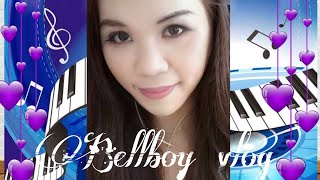 Bellboy Vlog is live LETS DO WORK OUT GUYS COME IN JOIN US 💪 [upl. by Krystyna480]