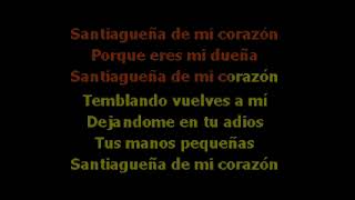 Karaoke  Zamba  La amorosa SI Tono La Juntada DEMO PISTA INSTRUMENTAL [upl. by Taima]