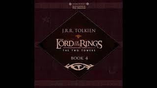 The Lord of the Rings The Two Towers  Warg Attack  ClipZone Heroes amp Villains [upl. by Ahcmis]