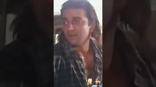 Amaanat movie shorts ❤️Sanjay dutt akshay kumar ❤️🔥 [upl. by Uball]