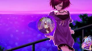 Nightcore Biometrix  Pheromones feat Charli Brix [upl. by Yesnel]