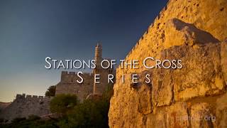 Stations of the Cross  Introduction HD [upl. by Sneed846]