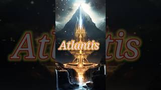 The unrevealed thruth of Atlantis trending [upl. by Leggett]