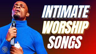 Heartfelt Worship Songs That Will Make You Cry [upl. by Cindi]