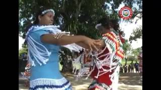 Onze rijke cultuur  SchoolTV Suriname [upl. by Lodi]