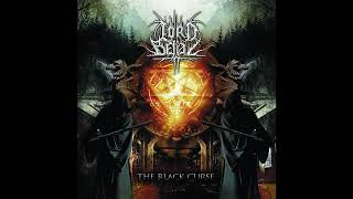 Lord Belial  The Black Curse Full Album [upl. by Sturdivant]