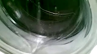 Lavatrice Candy CJ 433T  Centrifuga delicata Spin Video [upl. by Cuyler]