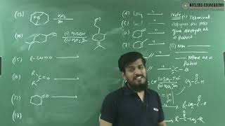 Lecture 15 OmdmAddition Of X2 Iodolactonization [upl. by Merrel]