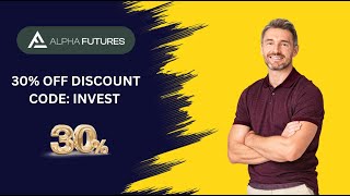 Alpha Futures Discount CodeCoupon Code  Save Up To 30 OFF [upl. by Garth]