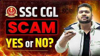 ssc cgl scamssc cgl resultssc cgl cut offcgl cut offssc scamssc resultmts scamssc cgl 2025 [upl. by Skelly883]