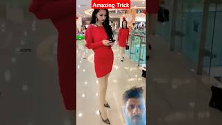 Who is your love on tik tok 2022 12345 trend tiktok beat shorts trending [upl. by Finella]