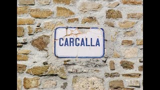 Travels Through Italy Cargalla [upl. by Lambard627]