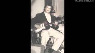 Ritchie Valens  Donna Live at the Pacoima Jr High [upl. by Erodasi536]