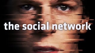 How I Wrote The Social Network Aaron Sorkins Writing Process [upl. by Schnorr]