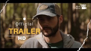 quotCADDO LAKEquot Trailer 2024 Dylan OBrien M Night Shyamalan  M Trailer [upl. by Eckardt]