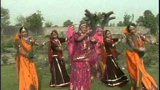 Podina Full Song Ghoomar [upl. by Bathsheba685]