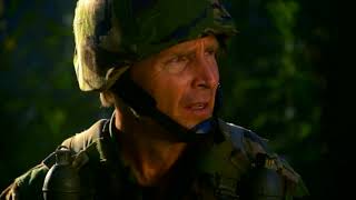 Lost at War WAR MOVIE in English WarAction Movie in English Military [upl. by Nnagrom750]