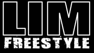 LIM FREESTYLE NOVEMBRE ATYK [upl. by Albur]