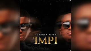 Murumba Pitch  Qoma ft Kabza De Small Young Stunna amp Mthunzi [upl. by Sullecram]