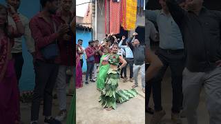 bhojpuri song dance love music samarsing derpakworldwidebhojpu [upl. by Akimaj]