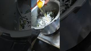 SoppuPalyagreensuse egg goodfor healthfoodstyle shortvideoviral [upl. by Yahsat]