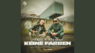 Keine Farben [upl. by Featherstone]