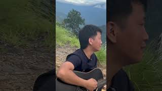 Saiyaan cover kailashkher [upl. by Eelanna]