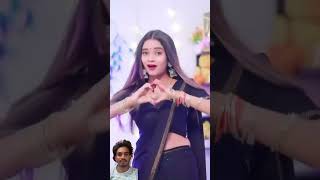 bhojpuri song love dance sorts newsong tannuyadav bhojpurivlog bhojpurisong [upl. by Brocky]