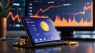 Protect Your Assets Top 5 Crypto Wallets to Use in 2024 [upl. by Eceinert]