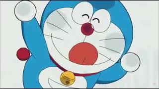 Doraemon Tagalog Episodes l Kurama Gaming TV [upl. by Aihsyla]